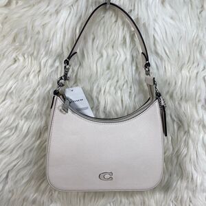 Coach Hobo shoulder Bag